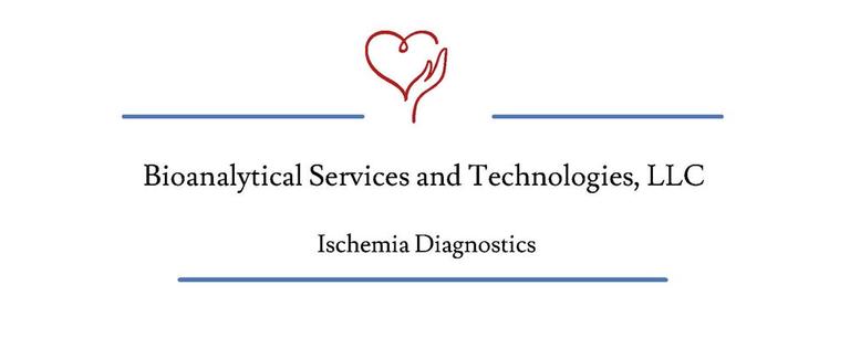 Bioanalytical-Services-and-Technologies