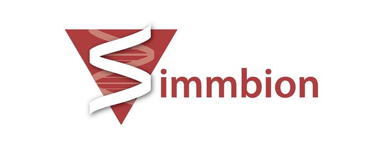 Simmbion