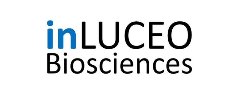 inLuceo-Logo