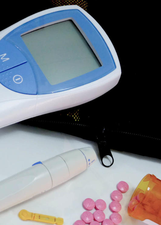 Anticoagulation Clinic Tools