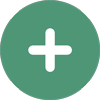 plus icon