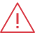 Alert icon