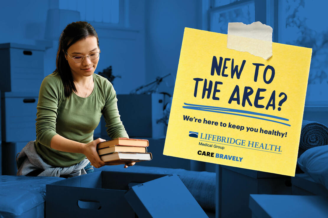 new movers postcard