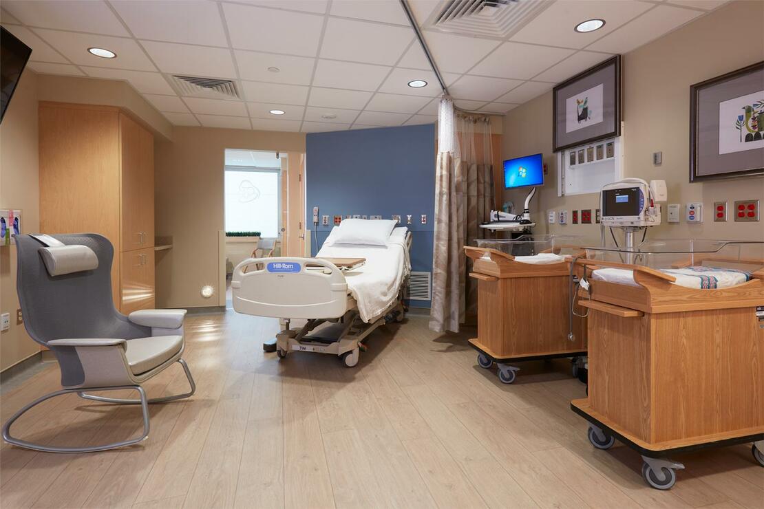 Carroll-Hospital-LDRP-room-web