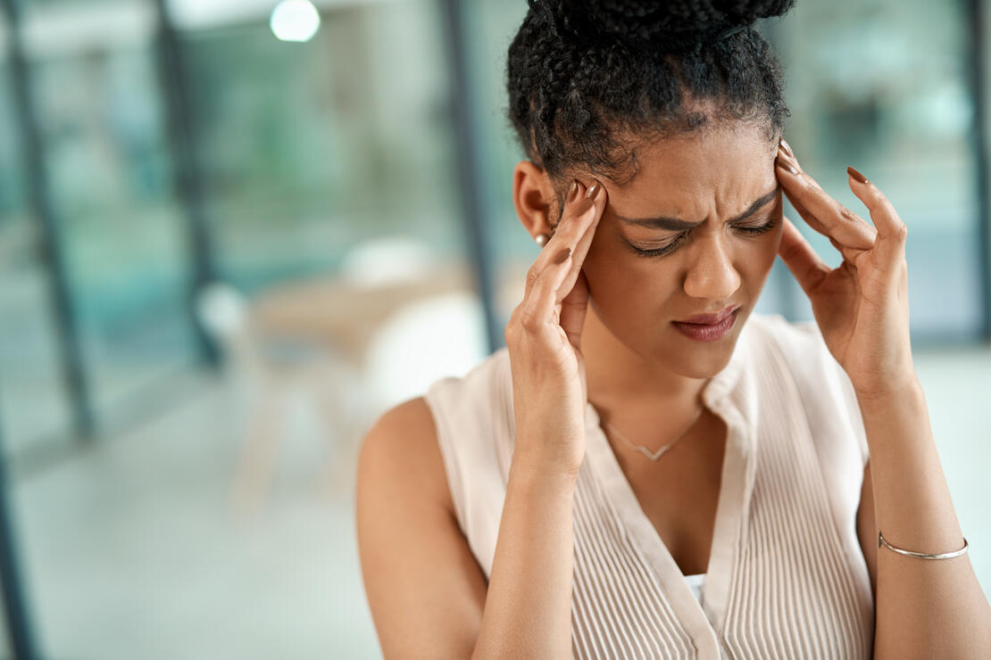 Migraine_StockImage