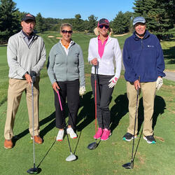 CarrollGolfClassic-03