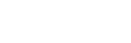 Quote of affirmation