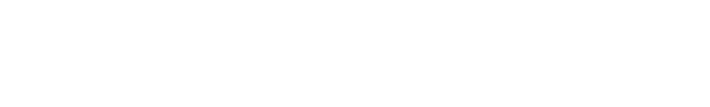 Nation's Infusion at Home logo