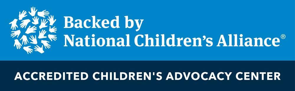 BADGE-NCA_National_Childrens_Alliance-ACAC-Accredited_Childrens_Advocacy_Center