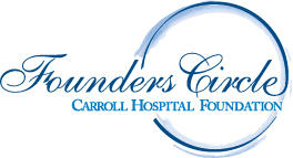 Founders Circle_2c