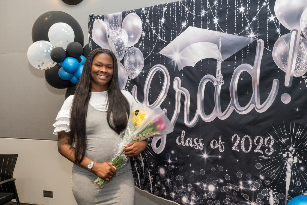 Internal Medicine Resident Life