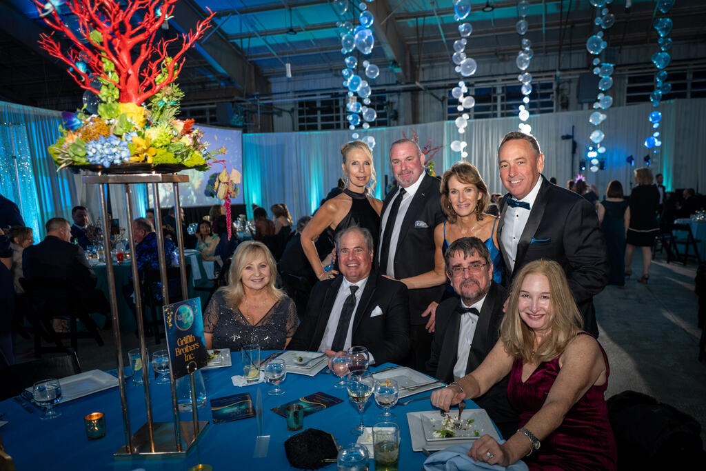 2025 Ball Picture