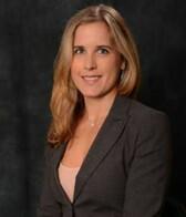 Christina Antonopoulos