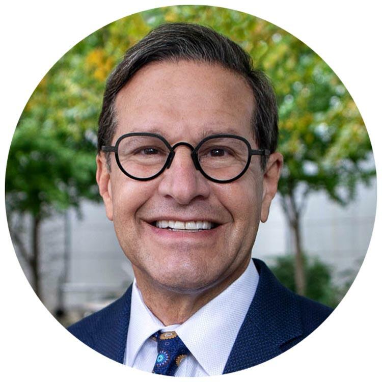 Neil M. Meltzer