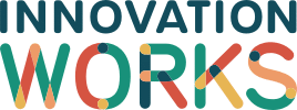 Innovation Works logo