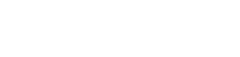 Magic of Life Gala - 2026