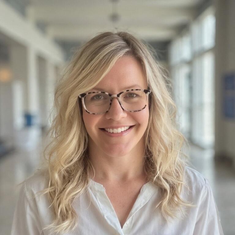 Jordan Wickstrom Headshot.jpg