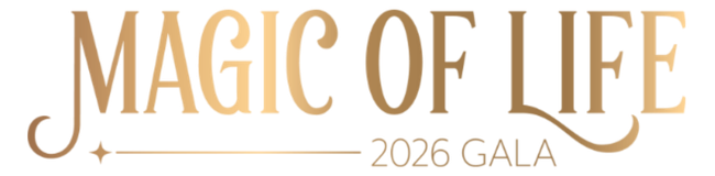 Magic of Life Gala - 2026