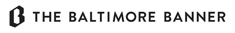 Baltimore Banner logo