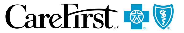 Care First logo