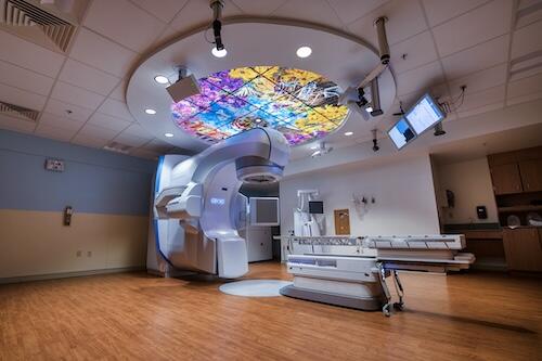 Radiation Oncology 2026