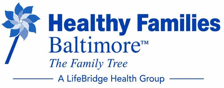 Healthy Families Baltimore - by The Family Tree, a LifeBridge Health Group