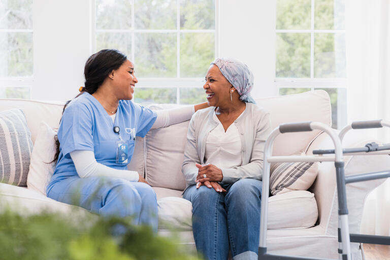 BridgingLife_Palliative_Stock