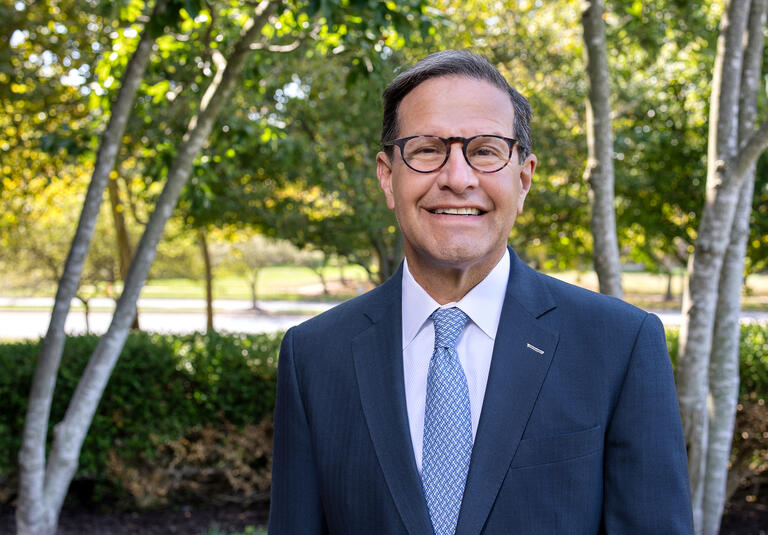 Neil M. Meltzer