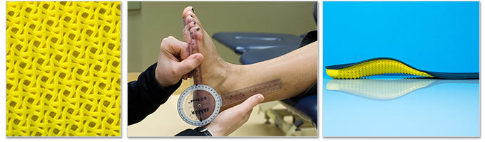 orthotics-header