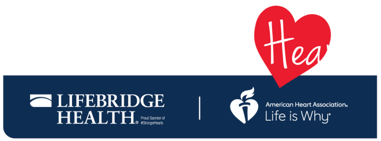 StrongerHearts_Logo-Web-rev