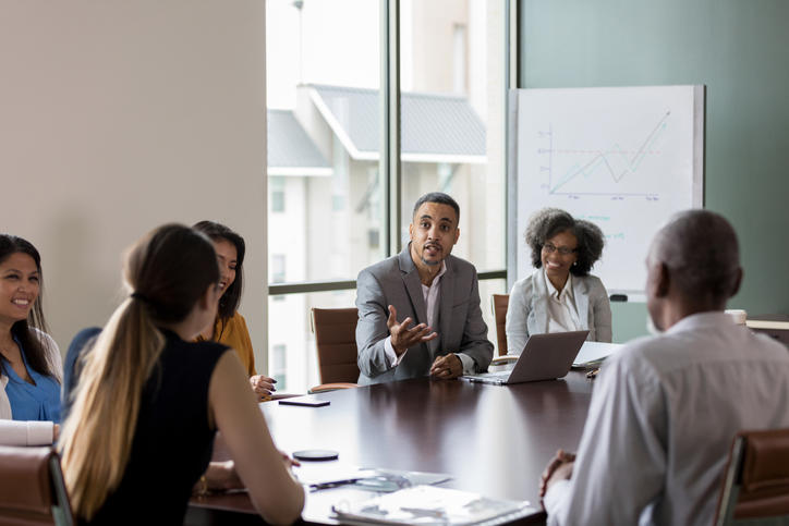 boardofdirectors