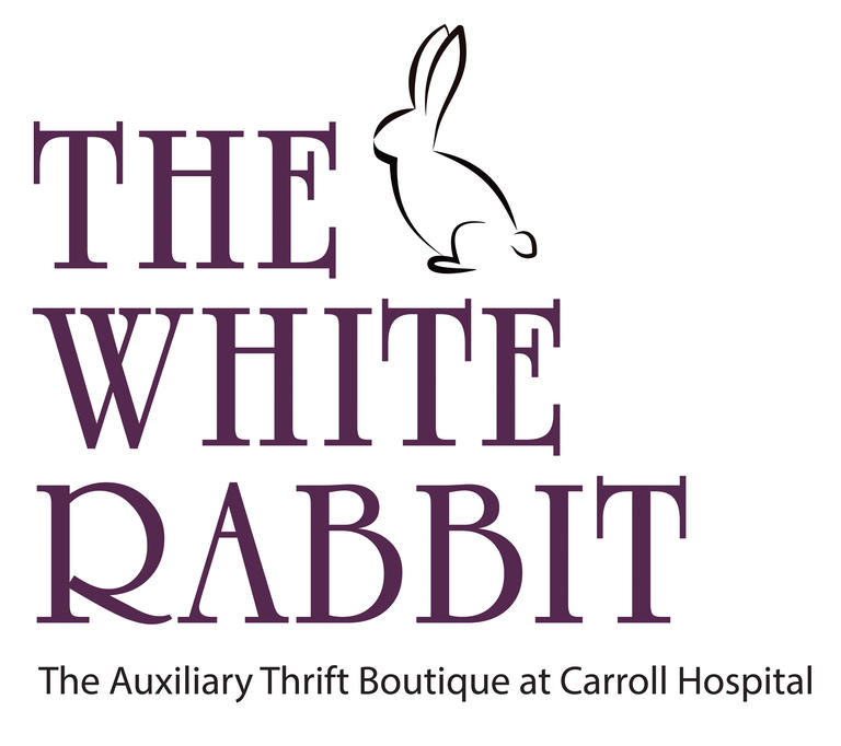 The White Rabbit stacked 2019_color