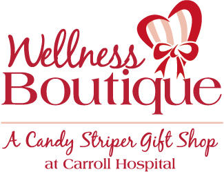 WellnessBoutique_4C