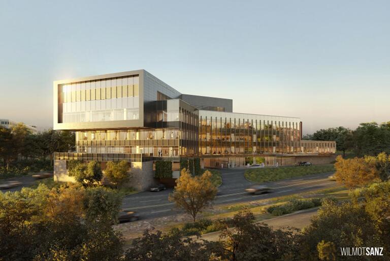 Cancer-Building-Exterior-2