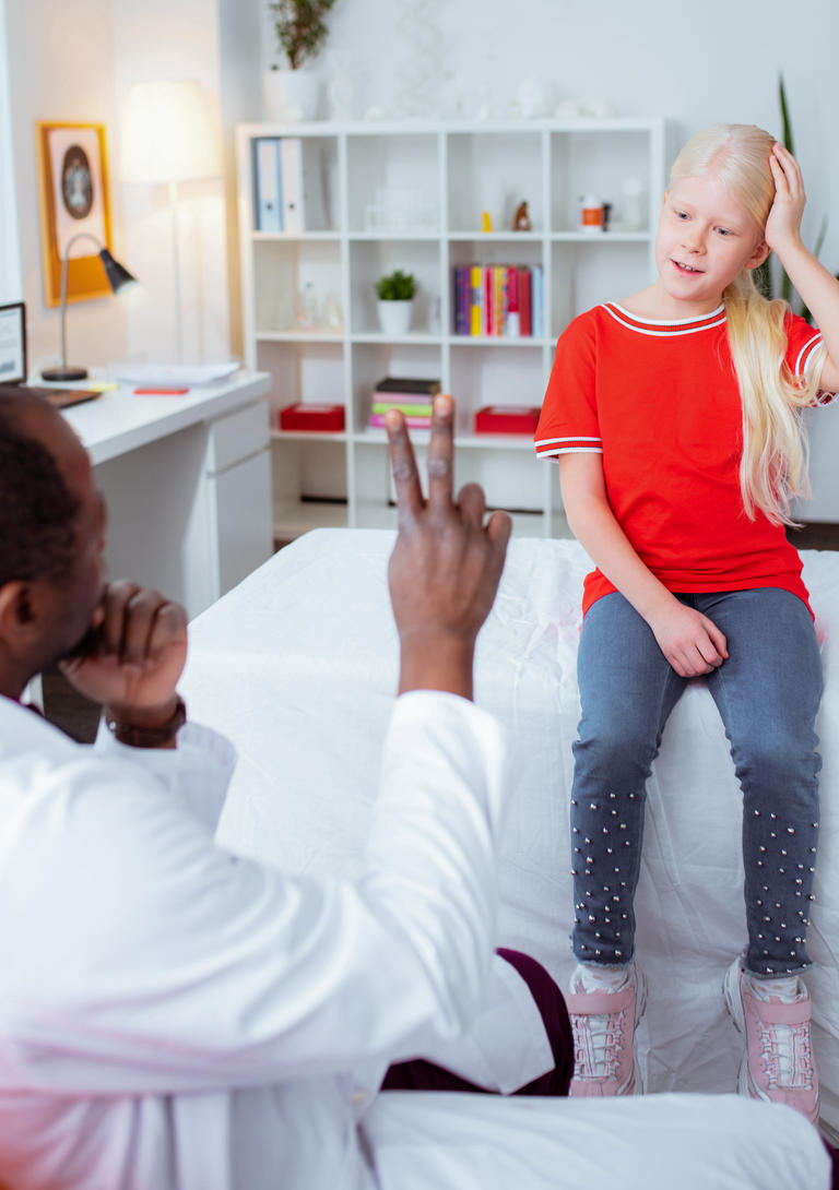 concussionaid
