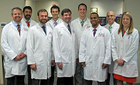 optoalum-2012-2013