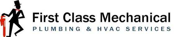 First Class Mechanical