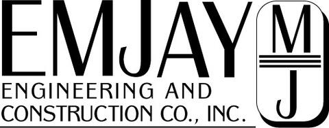 EMJAY, Engineering and Construction Co., Inc.