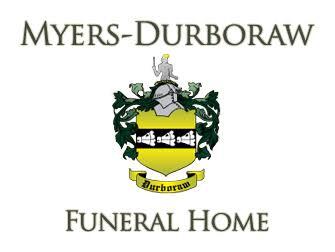 Myers-Durboraw Funeral Home