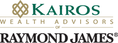 Kairos Wealth Advisors - Raymond James