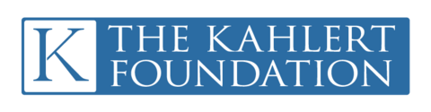 The Kahlert Foundation