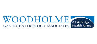 Woodholme Gastroenterology Assoc., P.A.