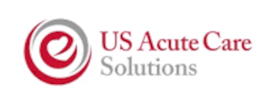 Woodholme Gastroenterology Assoc., P.A.