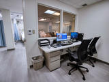LifeBridge Health Simulation Lab photo