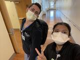 OPHTHALMOLOGY Resident Life