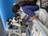 OPHTHALMOLOGY Resident Life