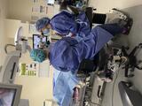 OPHTHALMOLOGY Resident Life