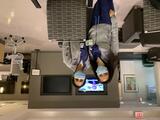 OPHTHALMOLOGY Resident Life