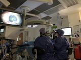 OPHTHALMOLOGY Resident Life