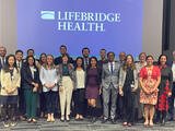 OPHTHALMOLOGY Resident Life